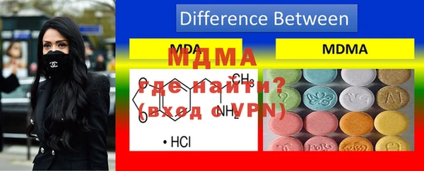 дживик Алексин