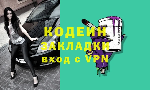 дживик Алексин